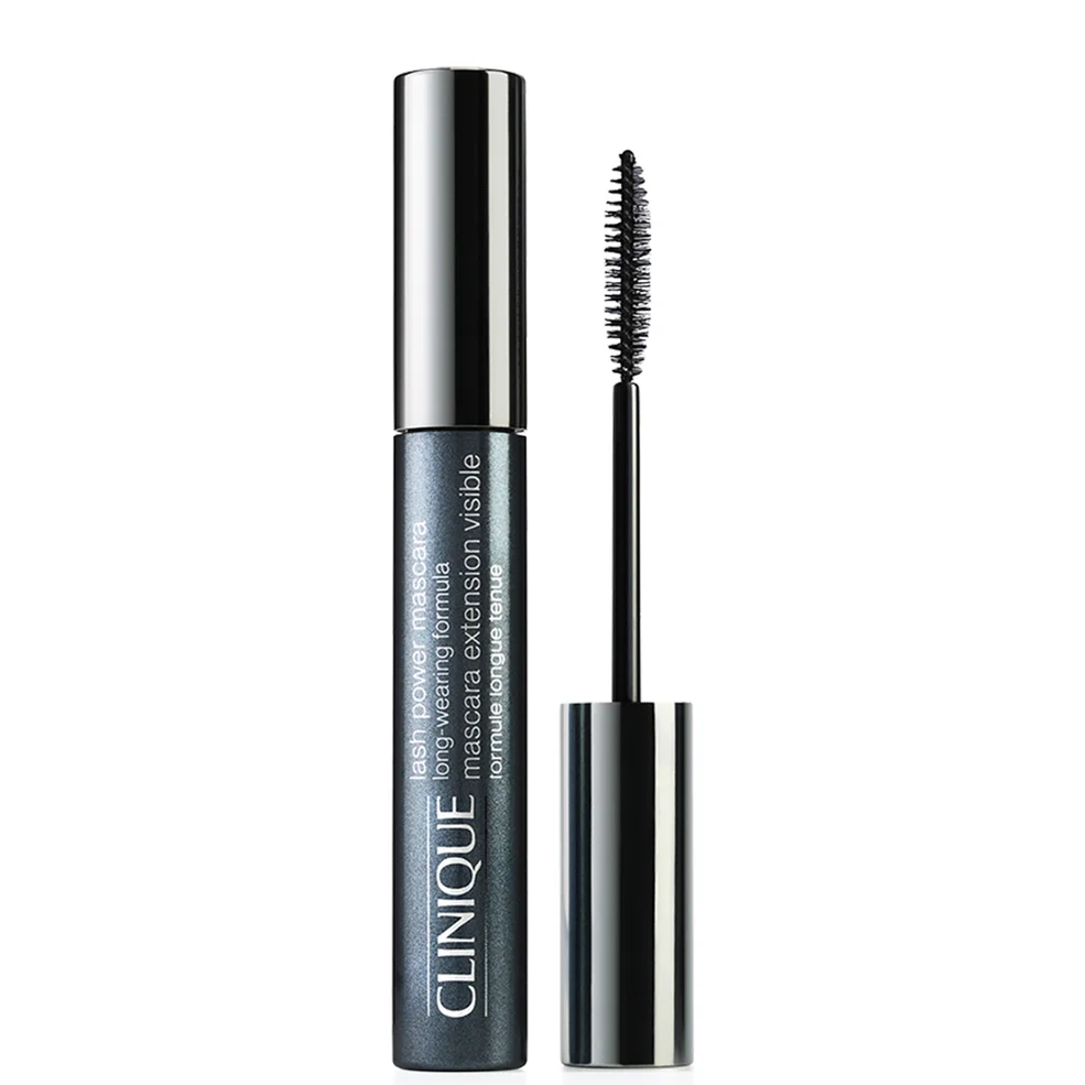 Mascara Extension Visible Lash Power Clinique – Noir 6 mlImage1