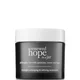 Soin Hydratant de Nuit Renewed Hope in a Jar philosophy 60 ml