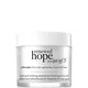 Soin Hydratant SPF 25 Renewed Hope in a Jar philosophy 60 ml