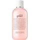 Gel Douche Amazing Grace philosophy 480 ml
