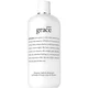 Gel Douche Pure Grace philosophy 480 ml