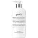 Lotion Hydratante pour le Corps Pure Grace philosophy 480 ml