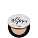 Poudre Fixatrice Waterproof All Nighter Urban Decay