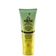 Gel douche Corps et Cheveux Everybody Hair & Body Wash Dr. PAWPAW 250 ml