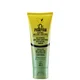 Soin Corps et Cheveux it Does it All Conditioner Dr. PAWPAW 250 ml