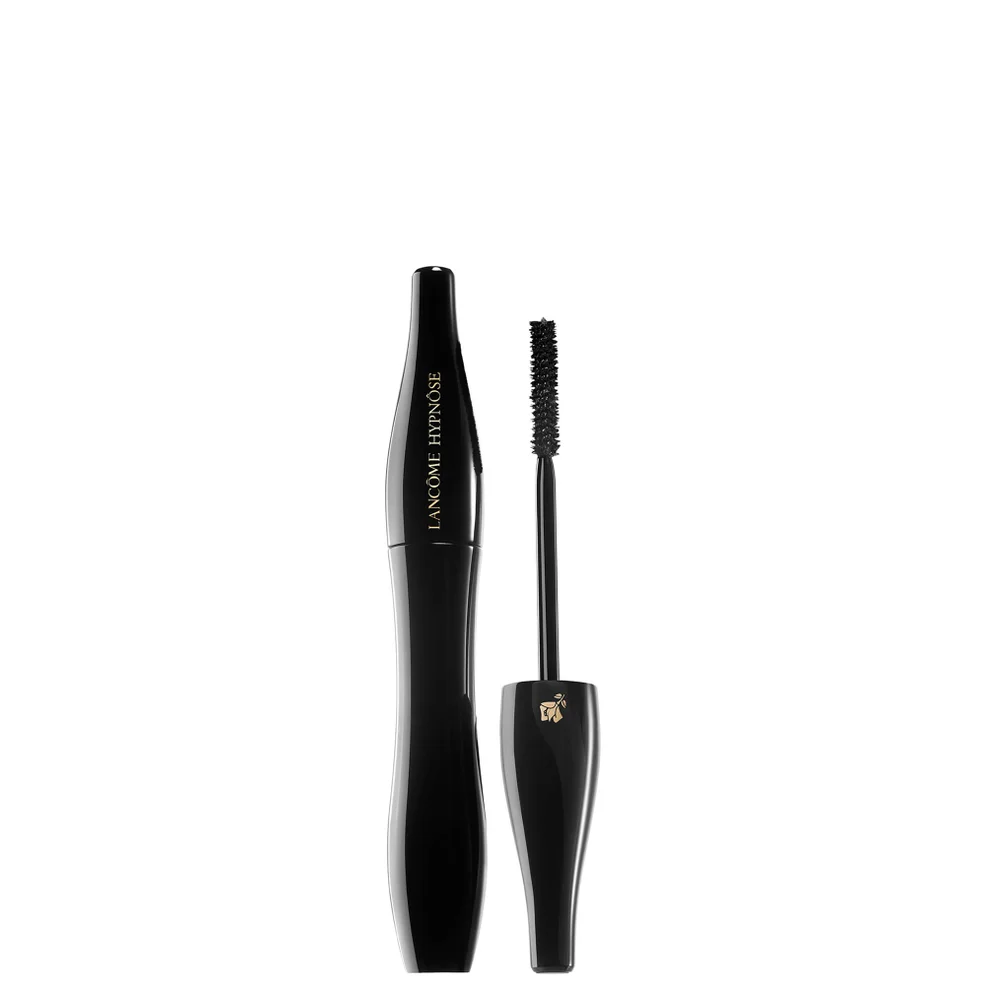 Lancôme Hypnôse Mascara 6.2g (Various Shades)Image1