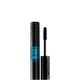 Lancôme Mr. Big Mascara Waterproof - Noir 10 ml