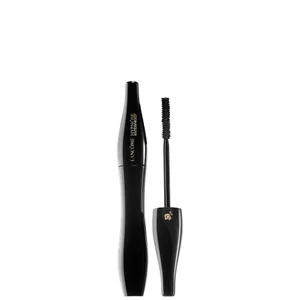 Lancôme Hypnôse Mascara Waterproof – 001 Noir 6,2 g - undefined undefined