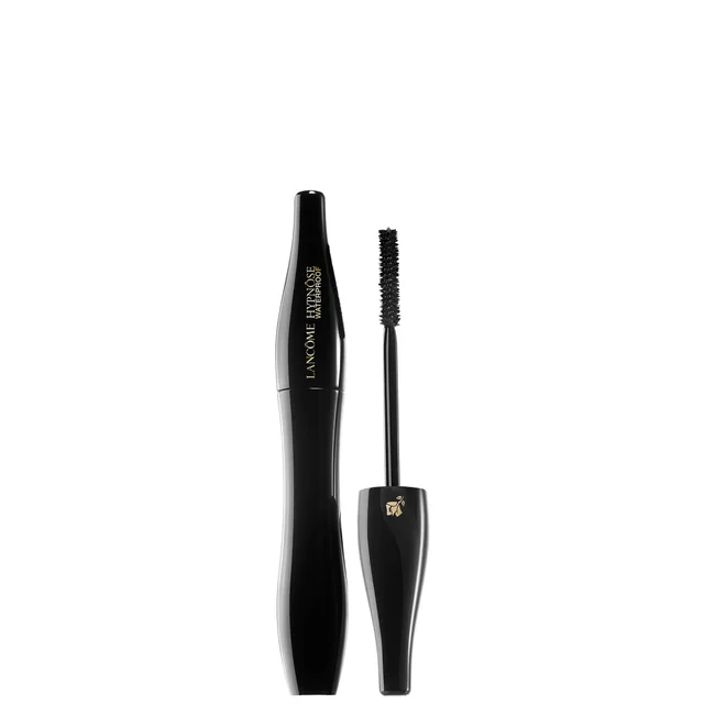 Lancôme Hypnôse Mascara Waterproof – 001 Noir 6,2 g