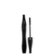 Lancôme Hypnôse Mascara Waterproof – 001 Noir 6,2 g