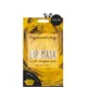 Masque lèvres gel Gold Oh K! 20 ml