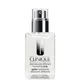 Clinique Tellement Différente Gelée Hydratante 125 ml