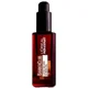 L'Oréal Paris Men Expert BarberClub Huile Barbe Longue & Visage 30 ml
