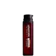 Soin Barbe Courte & Visage BarberClub L'Oréal Paris Men Expert 50 ml