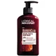 L'Oréal Paris Men Expert BarberClub Nettoyant 3-en-1 Barbe + Visage + Cheveux 200 ml