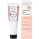 Nettoyant pour le visage au charbon Frank Body
