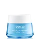 Crème réhydratante légère Aqualia Thermal Vichy 50 ml