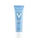 Crème réhydratante légère en tube Aqualia Thermal Vichy 30 ml
