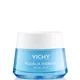 VICHY Aqualia Thermal Crème Riche 50 ml