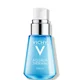 Sérum réhydratant Aqualia Thermal Vichy 30 ml