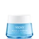 VICHY Aqualia Thermal Gel Crème 50 ml