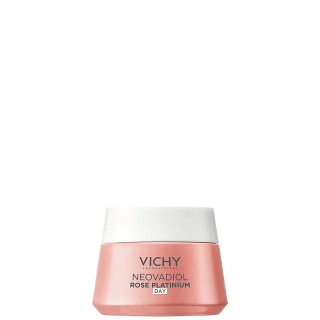 VICHY Neovadiol Rose Platinium Crème de jour 50 ml