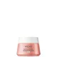 VICHY Neovadiol Rose Platinium Crème de jour 50 ml