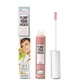 theBalm Plump Your Pucker Lip Gloss (Elaborate)