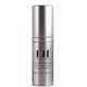 Sérum Revitalisant pour les Yeux Midas Touch Emma Hardie 15 ml