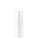Gouttes Bronzantes Adaptive Tan Drops OSKIA