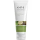 OPI ProSpa Hand Nail and Cuticle Cream 50ml