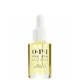 OPI ProSpa Huile pour ongles et cuticules 8.6ml