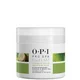 OPI ProSpa Baume de traitement des callosités 118ml