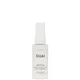 OUAI Après-shampooing Sans Rinçage Format Voyage - 45 ml