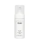 OUAI Mousse Air Libre - 120 ml