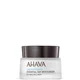 Soin Hydratant Essentiel de Jour pour peaux très sèches AHAVA 50 ml