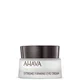 Crème Contour des Yeux Fermeté Extrême AHAVA 15 ml