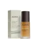 Soin de Nuit Extrême AHAVA 30 ml