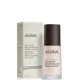 Sérum Anti-Âge Éclat et Renouvellement Cellulaire AHAVA 30 ml