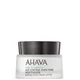 Soin Hydratant Anti-Âge Teint Parfait SPF 20 AHAVA 50 ml