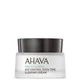 Crème de Nuit Anti-Âge Teint Parfait AHAVA 50 ml