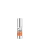 Peter Thomas Roth Potent C Power Crème pour les Yeux 15 ml