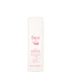 Masque de Nuit Auto-Bronzant Hydratant Face by Skinny Tan 50 ml