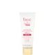 Hydratant Visage Quotidien Auto-Bronzant Face by Skinny Tan – Medium 50 ml