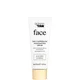 Sérum Illuminateur Visage Superglow Face by Skinny Tan 50 ml