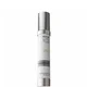 Sérum Intensif au Rétinol ELEVATE ALGENIST 30 ml