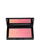 Fard à Joues The Neo-Blush Kevyn Aucoin 6,8 g – Grapevine