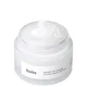 Crème Fresh and More Huxley 50 ml