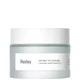 Crème Anti-Gravity Huxley 50 ml