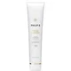 Crème de Soin Intense Everyday Beautiful™ Philip B 178 ml
